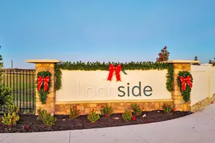 19326 Lochside Ln, Mount Dora, FL 32757 - Photo 38