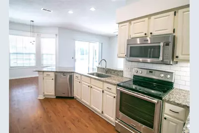 1966 Westbourne Drive, Oviedo, FL 32765 - Photo 2