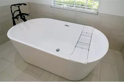 1966 Westbourne Drive, Oviedo, FL 32765 - Photo 4