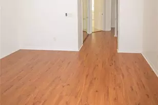 1966 Westbourne Dr, Oviedo, FL 32765 - Photo 8