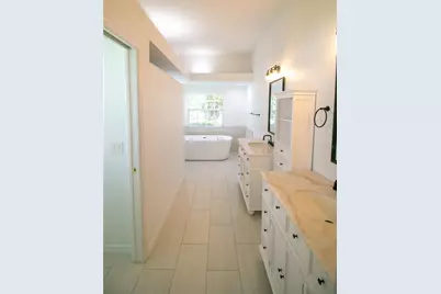 1966 Westbourne Drive, Oviedo, FL 32765 - Photo 6