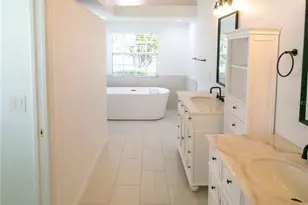 1966 Westbourne Dr, Oviedo, FL 32765 - Photo 6