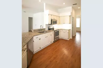 1966 Westbourne Drive, Oviedo, FL 32765 - Photo 24