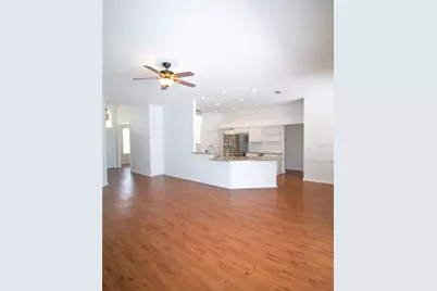 1966 Westbourne Drive, Oviedo, FL 32765 - Photo 22
