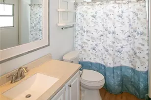1966 Westbourne Dr, Oviedo, FL 32765 - Photo 12