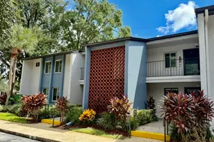 1 Escondido Cir, Altamonte Springs, FL 32701 - Photo 1