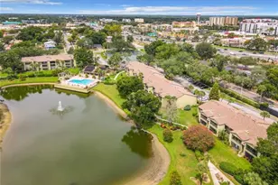 1 Escondido Cir, Altamonte Springs, FL 32701 - Photo 22