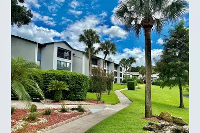 1 Escondido Circle #170, Altamonte Springs, FL 32701 - Photo 18