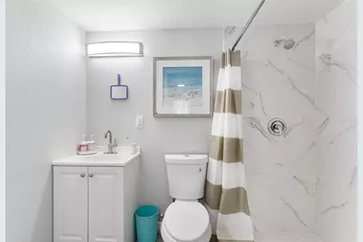 1495 Penniwa Street, Intercession City, FL 33848 - Photo 18