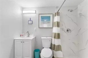 1495 Penniwa St, Intercession City, FL 33848 - Photo 18