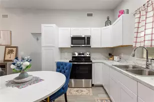 1495 Penniwa St, Intercession City, FL 33848 - Photo 8