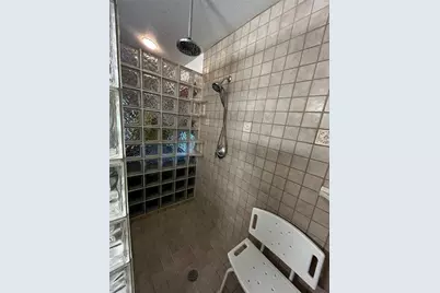 18620 Wayne Road, Odessa, FL 33556 - Photo 24