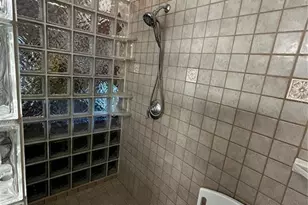 18620 Wayne Rd, Odessa, FL 33556 - Photo 24