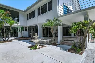 18620 Wayne Rd, Odessa, FL 33556 - Photo 6