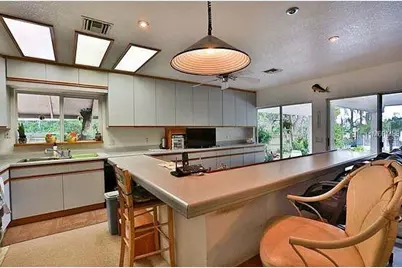 18620 Wayne Road, Odessa, FL 33556 - Photo 12