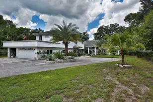 18620 Wayne Rd, Odessa, FL 33556 - Photo 2