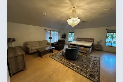 18620 Wayne Road, Odessa, FL 33556 - Photo 20