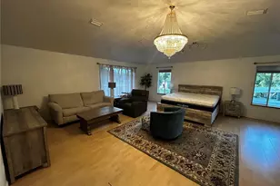 18620 Wayne Rd, Odessa, FL 33556 - Photo 20