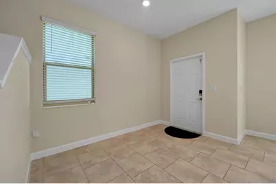 1425 Happy Bird Lane, Winter Springs, FL 32708 - Photo 8