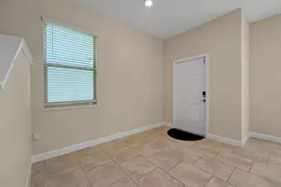 1425 Happy Bird Ln, Winter Springs, FL 32708 - Photo 8