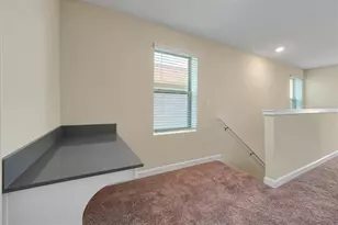 1425 Happy Bird Ln, Winter Springs, FL 32708 - Photo 20