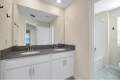 1425 Happy Bird Lane, Winter Springs, FL 32708 - Photo 28