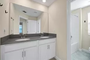 1425 Happy Bird Ln, Winter Springs, FL 32708 - Photo 28