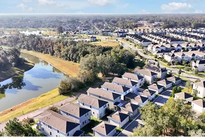 1425 Happy Bird Lane, Winter Springs, FL 32708 - Photo 32