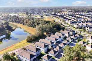 1425 Happy Bird Ln, Winter Springs, FL 32708 - Photo 32