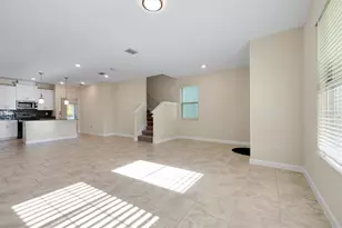 1425 Happy Bird Ln, Winter Springs, FL 32708 - Photo 12