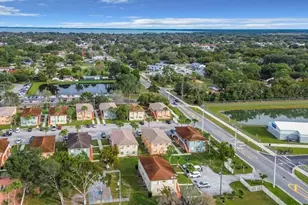 694 Michigan Ct, Saint Cloud, FL 34769 - Photo 22