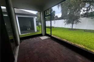 4875 Sweet Blossom Cv, Sanford, FL 32771 - Photo 24