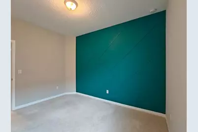 4875 Sweet Blossom Cove, Sanford, FL 32771 - Photo 14