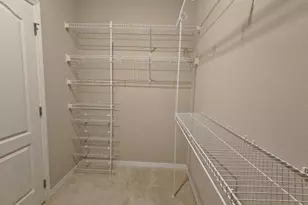 4875 Sweet Blossom Cv, Sanford, FL 32771 - Photo 16