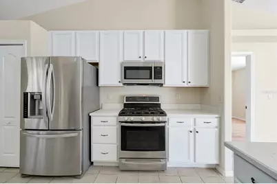 774 Citrus Cove Drive, Winter Garden, FL 34787 - Photo 10