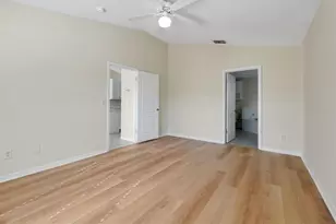 774 Citrus Cove Dr, Winter Garden, FL 34787 - Photo 18