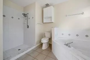 774 Citrus Cove Dr, Winter Garden, FL 34787 - Photo 20