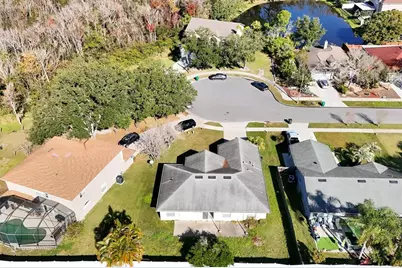 774 Citrus Cove Drive, Winter Garden, FL 34787 - Photo 4