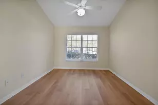 774 Citrus Cove Dr, Winter Garden, FL 34787 - Photo 16