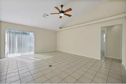 774 Citrus Cove Drive, Winter Garden, FL 34787 - Photo 6