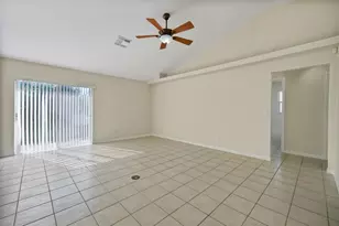 774 Citrus Cove Dr, Winter Garden, FL 34787 - Photo 6