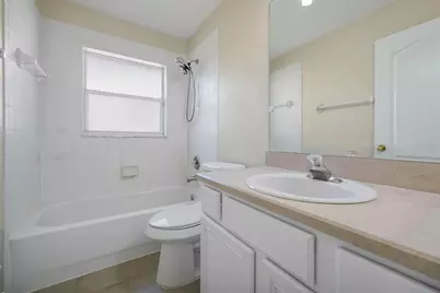 774 Citrus Cove Drive, Winter Garden, FL 34787 - Photo 24