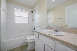 774 Citrus Cove Dr, Winter Garden, FL 34787 - Photo 24