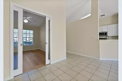 774 Citrus Cove Drive, Winter Garden, FL 34787 - Photo 14