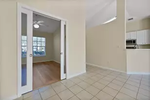 774 Citrus Cove Dr, Winter Garden, FL 34787 - Photo 14