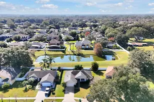 774 Citrus Cove Dr, Winter Garden, FL 34787 - Photo 2