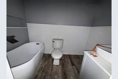 285 E Lake Street, Umatilla, FL 32784 - Photo 10