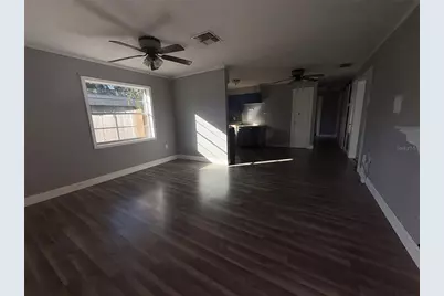 285 E Lake Street, Umatilla, FL 32784 - Photo 20