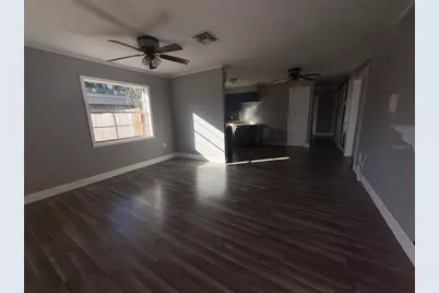 285 E Lake Street, Umatilla, FL 32784 - Photo 6