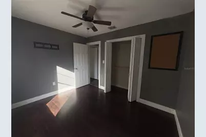 285 E Lake Street, Umatilla, FL 32784 - Photo 18